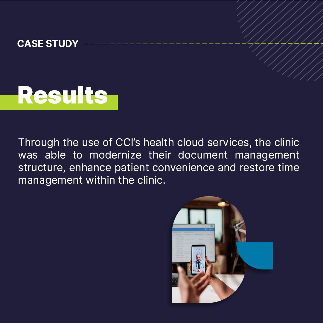 C_Consultings's tweet photo. Salesforce Health Cloud is a game-changer in the healthcare industry, and this case study proves it.

Learn more: https://t.co/cpPmlY9ghN

#cloudconsultings #CCI #salesforceadvocate #salesforceconsultants #salesforce #salesforcecloud #salesforcepartner https://t.co/w0Lwt2gWAY