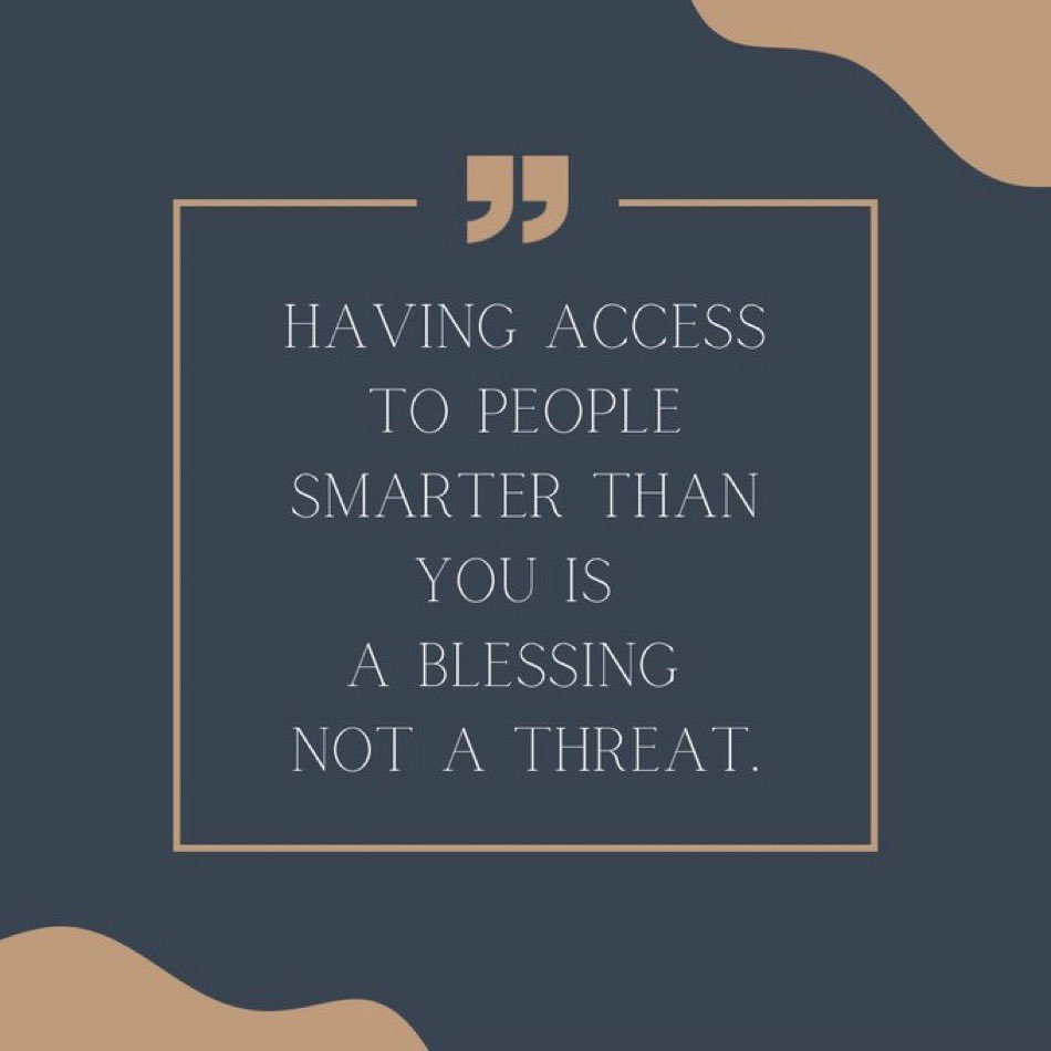 Closing out #IASPFC grateful to be surrounded by people that are a blessing to me and help me sharpen and grow my leadership!
