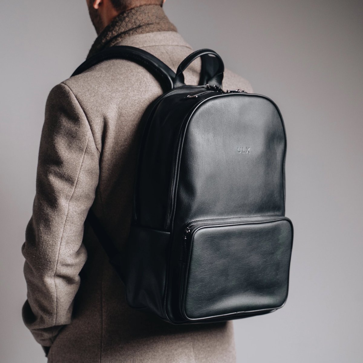 ulxstore's tweet photo. Day 4 of our 10 day Black Friday sale and you can get 25% off both our Classic Backpack, and our Commuter Briefcase. 

Sale lasts until midnight. https://t.co/8900AqBvRb