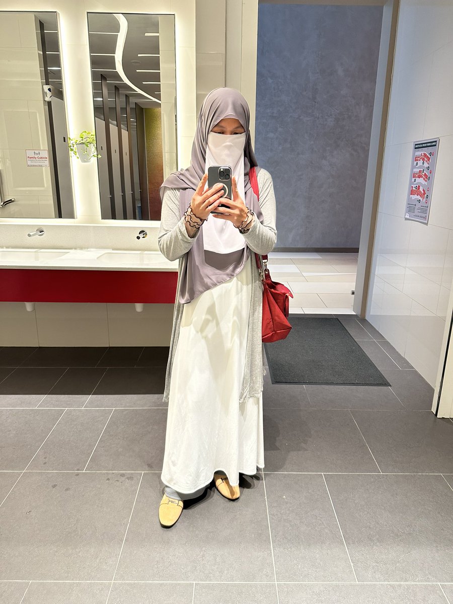 dini (@na_dini7) on Twitter photo 