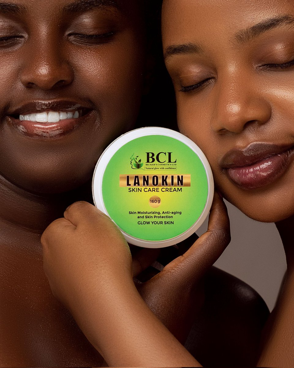 lanobecker's tweet photo. What is beauty to you? Does it lie in the hands of the beholder or  the self care one irrigates in? https://t.co/eb0DOP6zPG