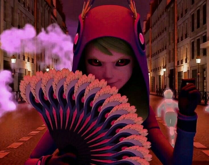 Wiji41's tweet image. one year ago 💜💜💜💜💜💜💜🦚🦚🦚🦚🦚🦚 #MLB #MLBS5 #MLBS5Spoilers #MiraculousSeason5 #Emotion #MiraculousNews #Marinette #Adrien #Ladybug #CatNoir #Adrinette #Adrienette #Félix #Argos