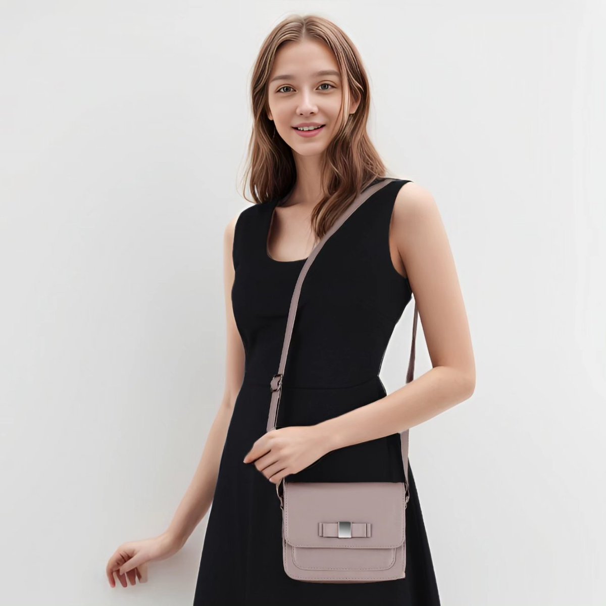 TotetecaBagWork's tweet image. it's time to shine with Toteteca's Summer Sling Bags! 🌈 Choose from Sky Blue, Off-White, or Peach at just ₹699! Perfect for every summer adventure. #Toteteca #SummerVibes #SlingBags #Fashion #Style #Trendy #Chic #Accessorize #SummerFashion 👜💕