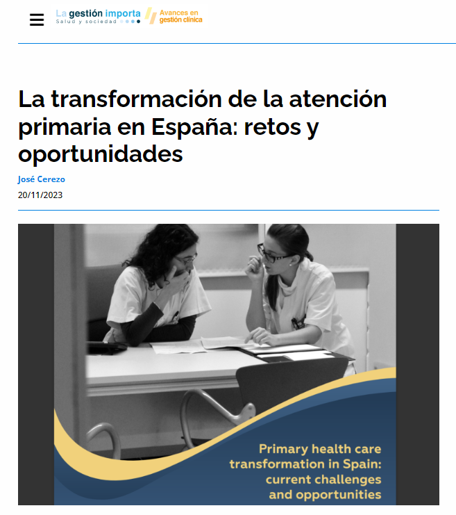 José Cerezo tweet media