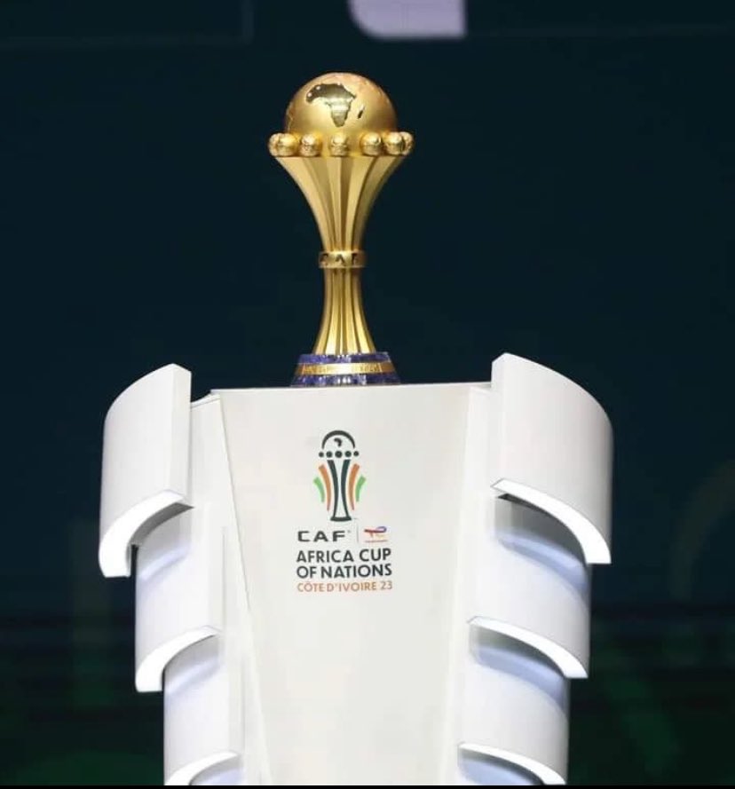 franknidas_cpa's tweet photo. We won't be bored in 2024 #Football4Life #AFCON #CopaAmerica #UERO #AsianCup https://t.co/wv6k002WGR