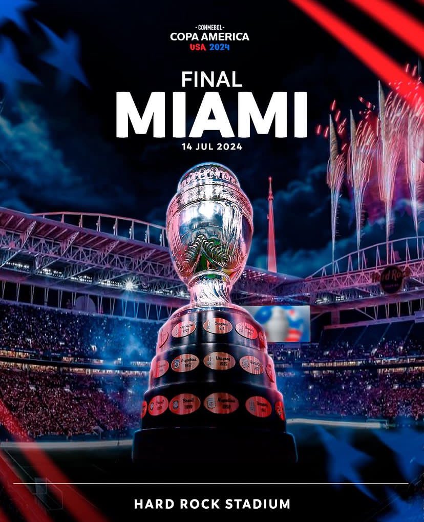 franknidas_cpa's tweet photo. We won't be bored in 2024 #Football4Life #AFCON #CopaAmerica #UERO #AsianCup https://t.co/wv6k002WGR
