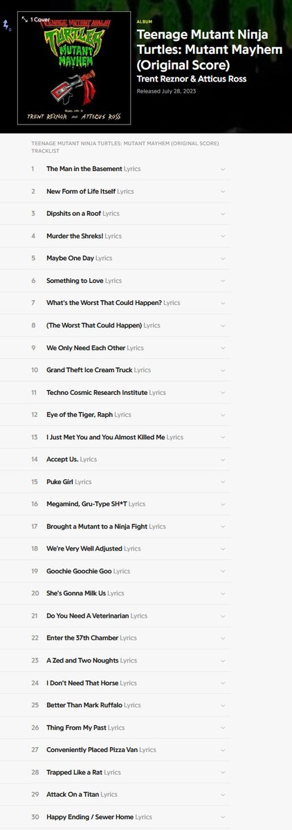 BawleyMusicBlog tweet media