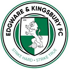 Club Secretary wanted @EdgwareFC
Job description:
Assist in setting up and organizing matchday activities. 
Support with pre-match and post-match activities. 
Please contact @Dannat23
For further details

R.t @ComCoFL @LocationFootba2 @NonLeagueCrowd @non_league_chat @grs_67