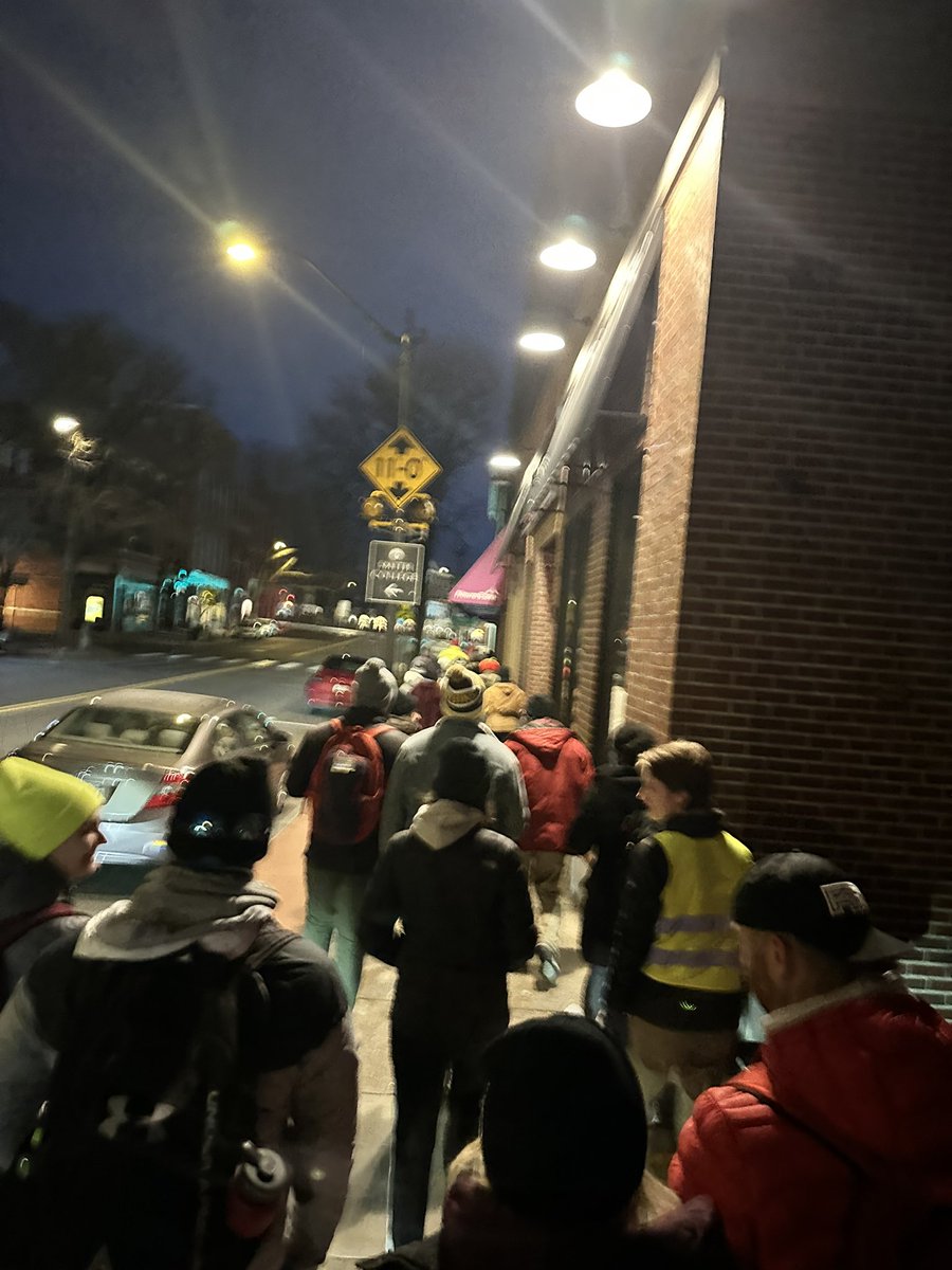 Re-Elect Natalie M. Blais, State Representative (@blaisforma) on Twitter photo Here we go! 26 miles to #endhungernow for <a href="/FoodBankWMA/">Food Bank of Western Massachusetts</a>
#mapoli
engage.foodbankwma.org/site/TR/Events… Here we go! 26 miles to #endhungernow for <a href="/FoodBankWMA/">Food Bank of Western Massachusetts</a>
#mapoli
engage.foodbankwma.org/site/TR/Events…