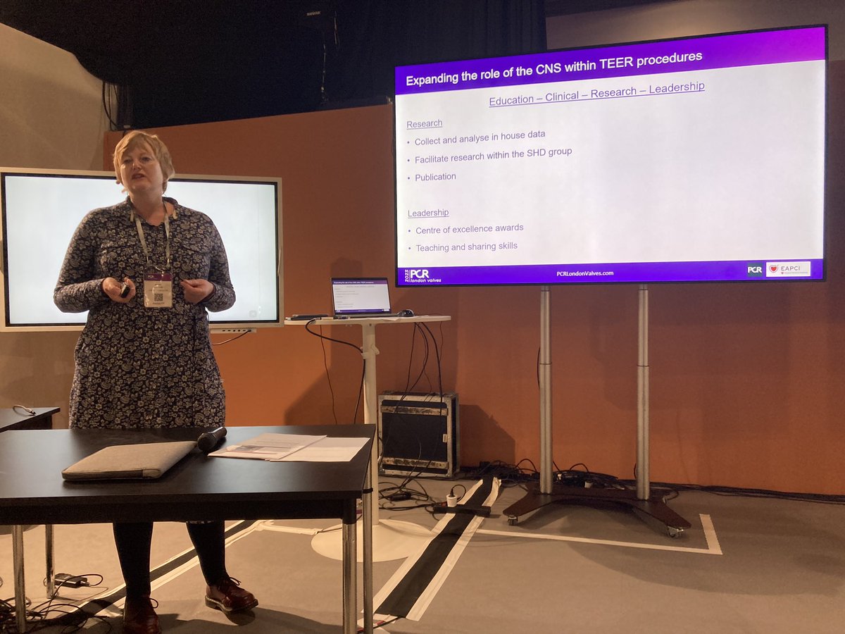 Lynne Hinterbuchner tweet media