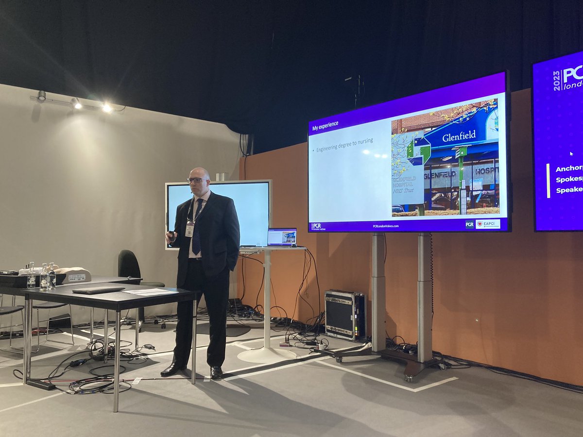 Lynne Hinterbuchner tweet media