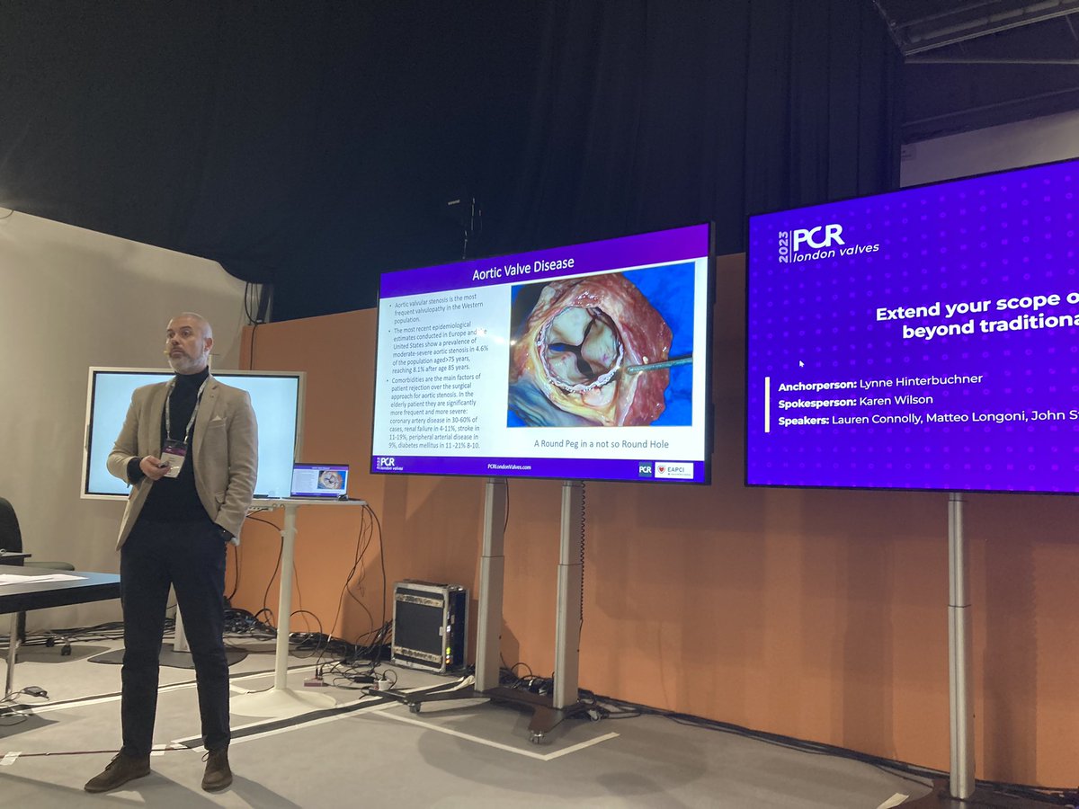 Lynne Hinterbuchner (@cvnurselin) on Twitter photo Great NAP session, 🎯 self initiative
🎯training & education
🎯 support from medical team
✔️advance your scope of practice! #PCRLV <a href="/kiadeb87/">Chiara De Biase</a> <a href="/Dr_Harriet/">Harriet Hurrell</a> <a href="/Sticchi_Alex/">Alessandro Sticchi</a> <a href="/dromar_c/">Omar Chehab</a> <a href="/VDelgadoGarcia/">Victoria Delgado</a> <a href="/DrArifK/">Arif Khokhar</a> <a href="/PamelaGatto/">Pamela Gatto</a> <a href="/ABeneduceMD/">Alessandro Beneduce</a> <a href="/CurioJonathan/">Jonathan Curio</a> <a href="/jcecharte/">Julio Echarte</a> <a href="/EZancanaroMD/">Edoardo Zancanaro MD</a>
<a href="/pcronline/">PCRonline 🫀</a> Great NAP session, 🎯 self initiative
🎯training & education
🎯 support from medical team
✔️advance your scope of practice! #PCRLV <a href="/kiadeb87/">Chiara De Biase</a> <a href="/Dr_Harriet/">Harriet Hurrell</a> <a href="/Sticchi_Alex/">Alessandro Sticchi</a> <a href="/dromar_c/">Omar Chehab</a> <a href="/VDelgadoGarcia/">Victoria Delgado</a> <a href="/DrArifK/">Arif Khokhar</a> <a href="/PamelaGatto/">Pamela Gatto</a> <a href="/ABeneduceMD/">Alessandro Beneduce</a> <a href="/CurioJonathan/">Jonathan Curio</a> <a href="/jcecharte/">Julio Echarte</a> <a href="/EZancanaroMD/">Edoardo Zancanaro MD</a>
<a href="/pcronline/">PCRonline 🫀</a>