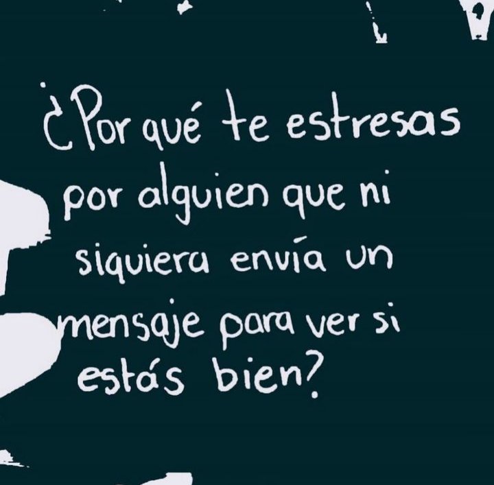 Escrito Ideal (@escrito_ideal) on Twitter photo 