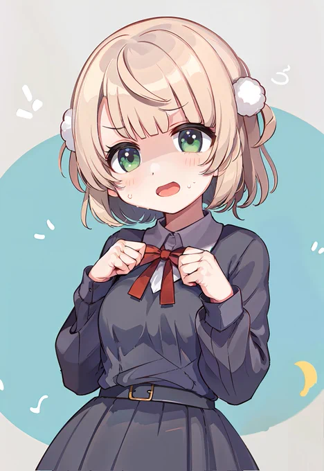 #どろういんぐ