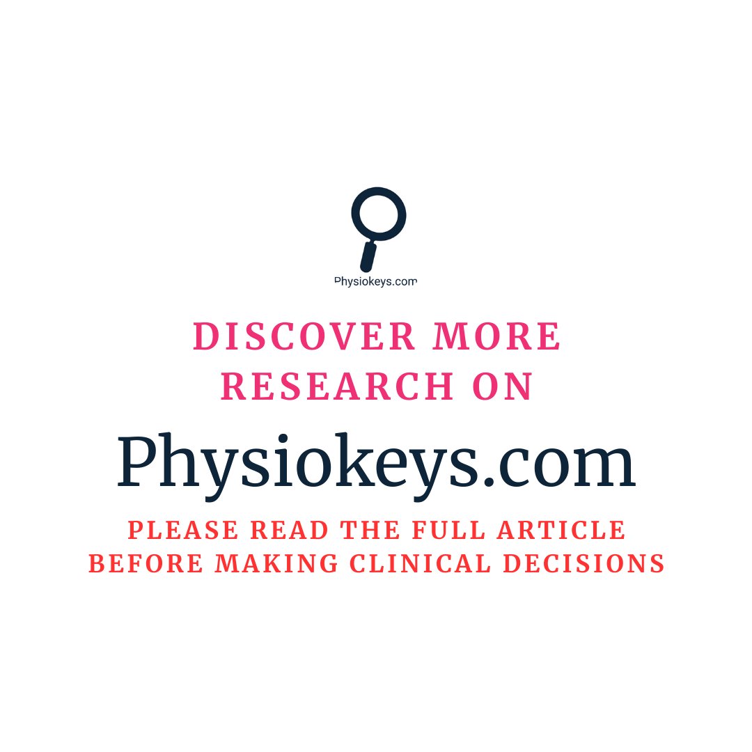 PhysioKeys's tweet photo. Effectiveness of high-intensity laser therapy in the treatment of patients with frozen shoulder: a systematic review and meta-analysis

https://t.co/qKq8hCSVQx

#physiotherapy #PhysicalTherapy #physio #research https://t.co/XRvkj4CdvC