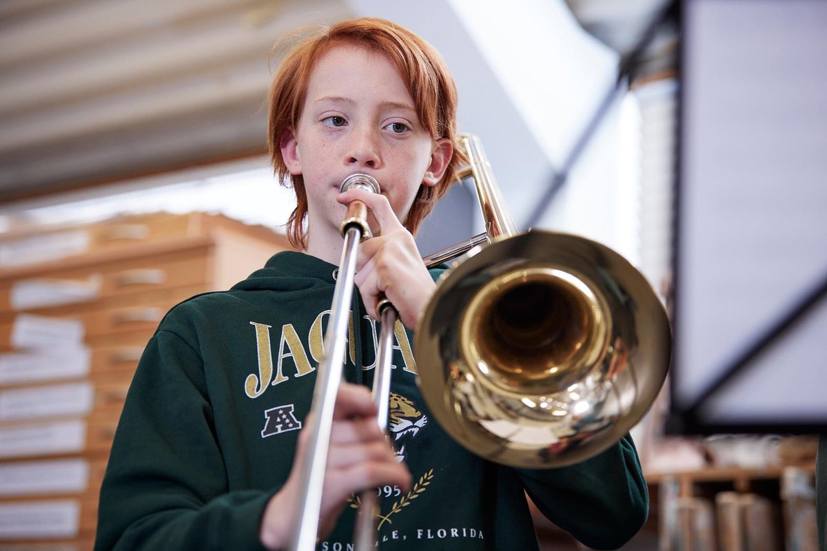 2 weeks to go, from 28 Nov – 5 Dec, The Big Give Christmas Challenge opens, help us reach our goal of raising £10,000 towards Bursaries for Young London Musicians: donate.biggive.org/campaign/a0569… #thebiggive <a href="/BigGive/">Big Give</a> <a href="/ChildhoodTrust/">@Childhoodtrust</a>