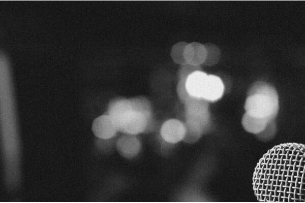 🗣 𝐋𝐈𝐕𝐄𝐌𝐗: 𝐎𝐩𝐞𝐧 𝐂𝐚𝐥𝐥 𝐟𝐨𝐫 𝐉𝐮𝐫𝐨𝐫𝐬
⏰ 𝟏𝟒/𝟏𝟐/𝟐𝟎𝟐𝟑

The LIVEMX project is launching a call for jurors for the evaluation of proposals in response to three Open Calls for Proposals.

Find out more: cultureagora.com/en/activities/…