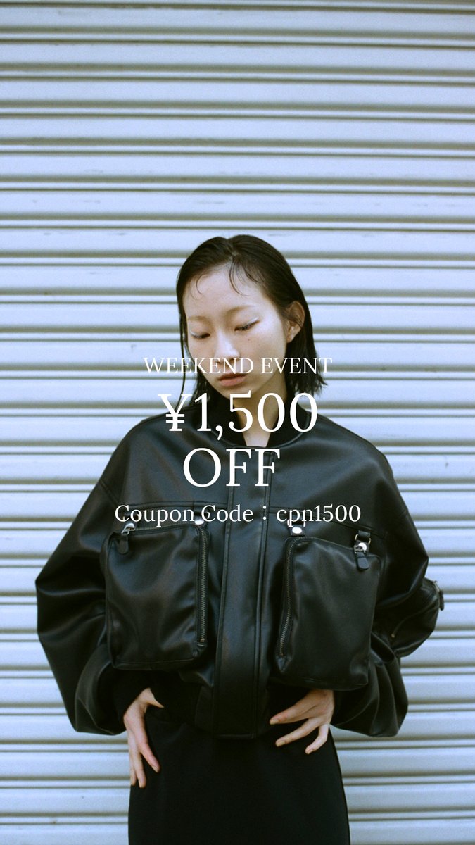 G.V.G.V. (@gvgv_official) / Posts / X