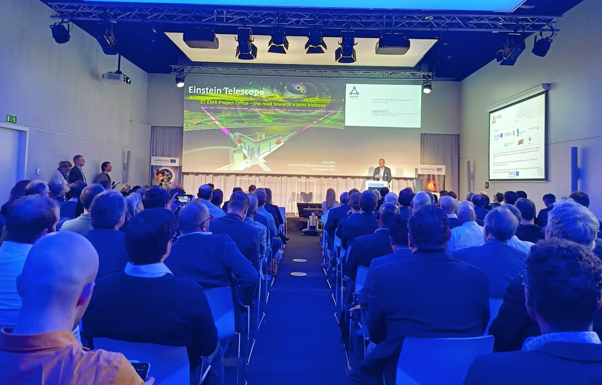 Skywin Wallonie tweet media