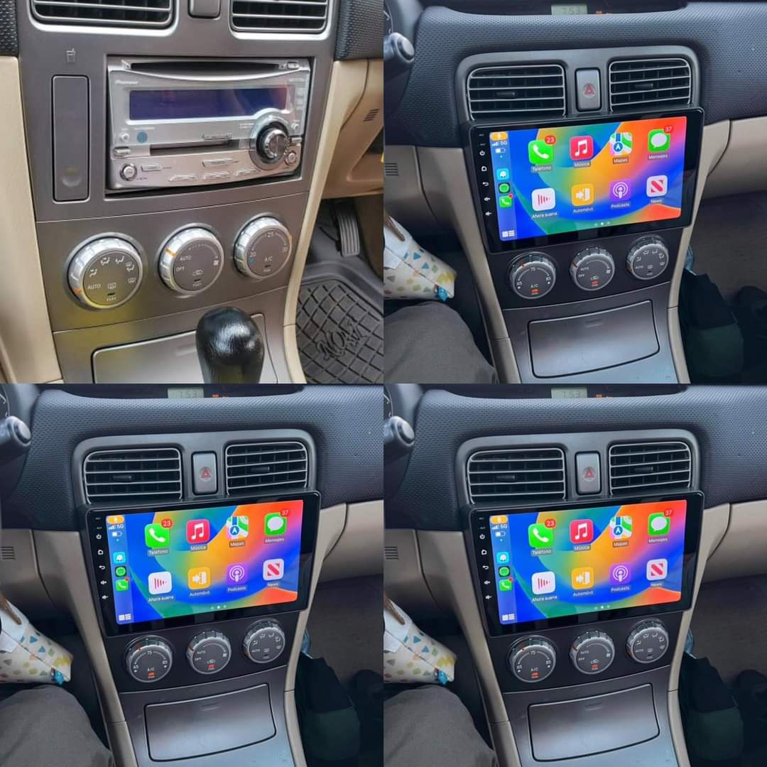 Okellojames2561's tweet image. Smart android radios available for all.cars . If interested in please call or whatsapp 0700273121 0774596043.