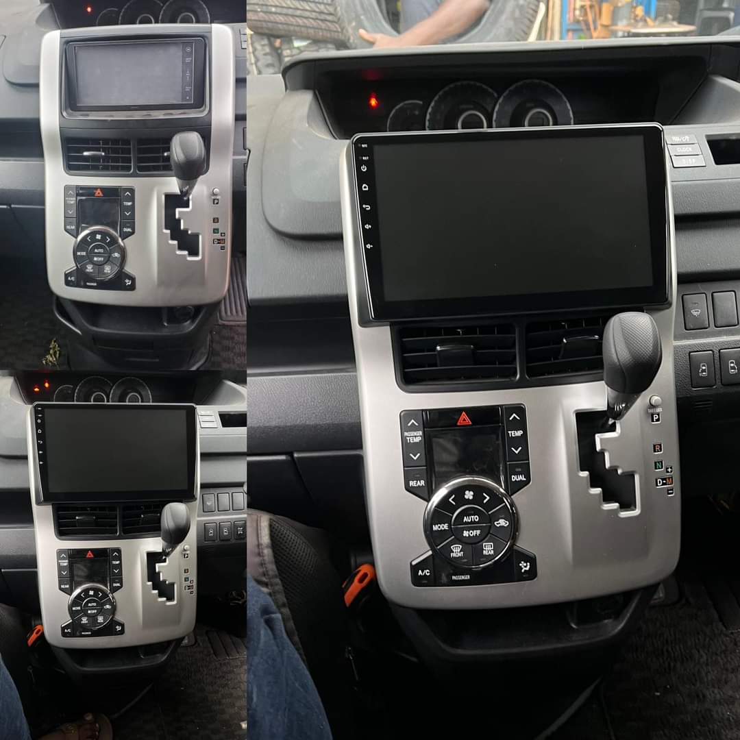 Okellojames2561's tweet image. Smart android radios available for all.cars . If interested in please call or whatsapp 0700273121 0774596043.