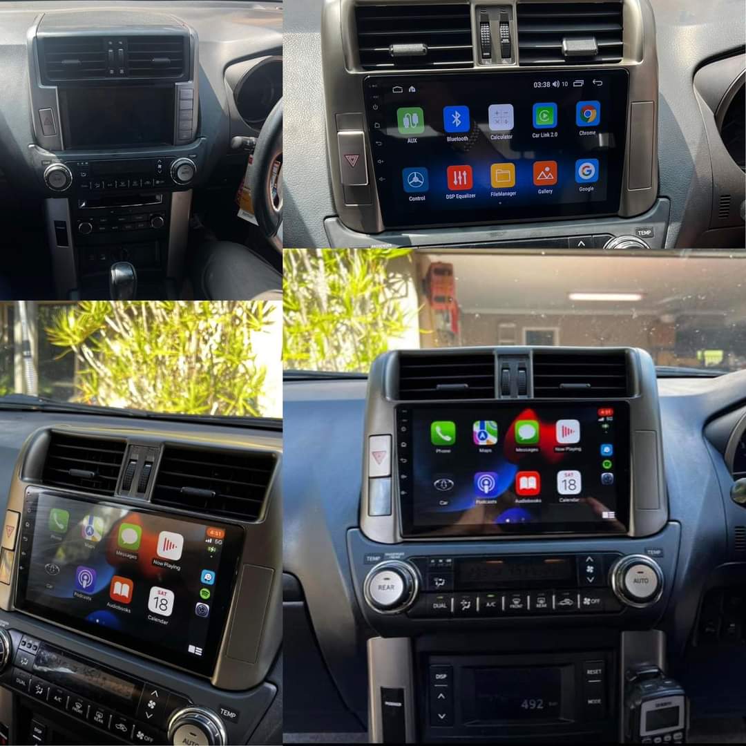 Okellojames2561's tweet image. Smart android radios available for all.cars . If interested in please call or whatsapp 0700273121 0774596043.