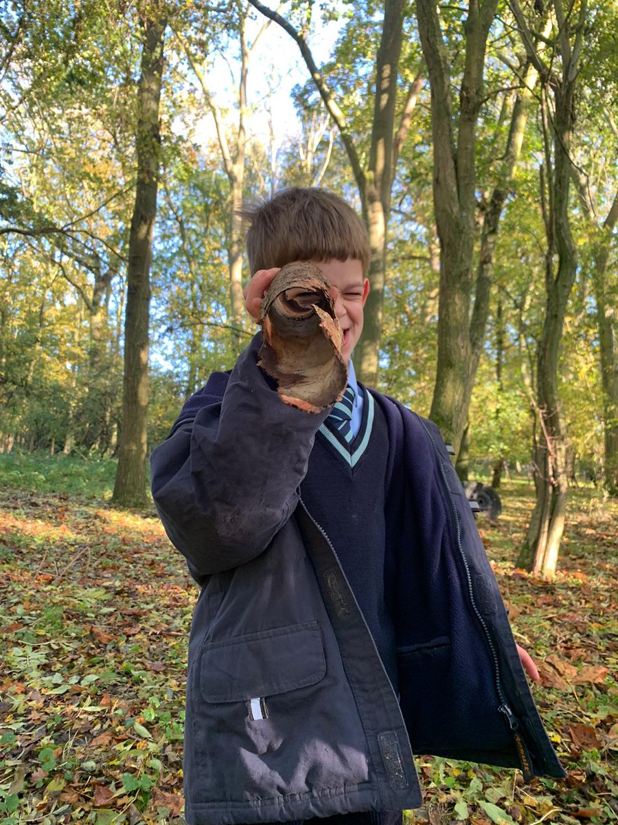 Our children in the Middle School have been very busy in the big woods making natural shelters! 
🍂🌳

#oldbuckenhamhallschool #oldbuckenhamexplorers #prepschool #bigwoods #outdoorclassroom #suffolkcountryside #shelterbuilding