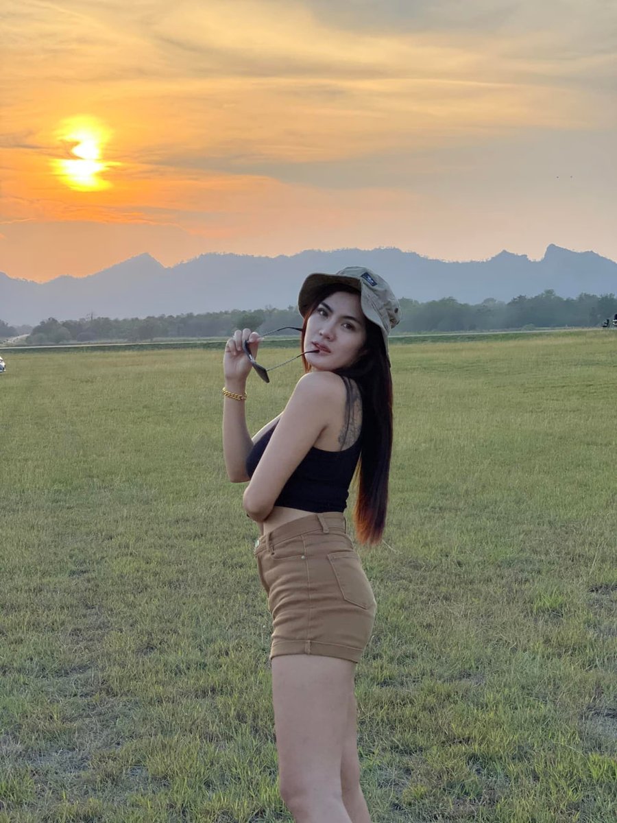 FON1753455's tweet photo. ทะเลยังมีทราย เมื่อไหร่ใจนายจะมีเรา
ID LINE:0972687071

#คนโสด #แอดไลน์ #มาคุยกัน #ไลน์ #ฉะเชิงเทรา #แปดริ้ว #นครนายก #ปราจีน #ปทุมธานี #รังสิต #ชลบุรี #ธนาธร https://t.co/2eAEUOQ7vZ