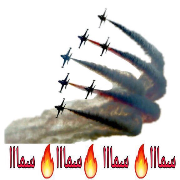 ayhim99 tweet picture