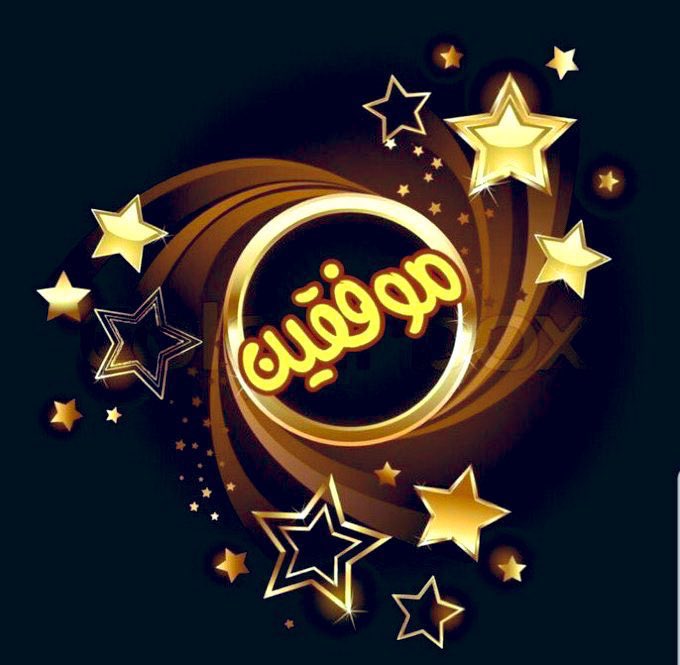 ayhim99 tweet picture