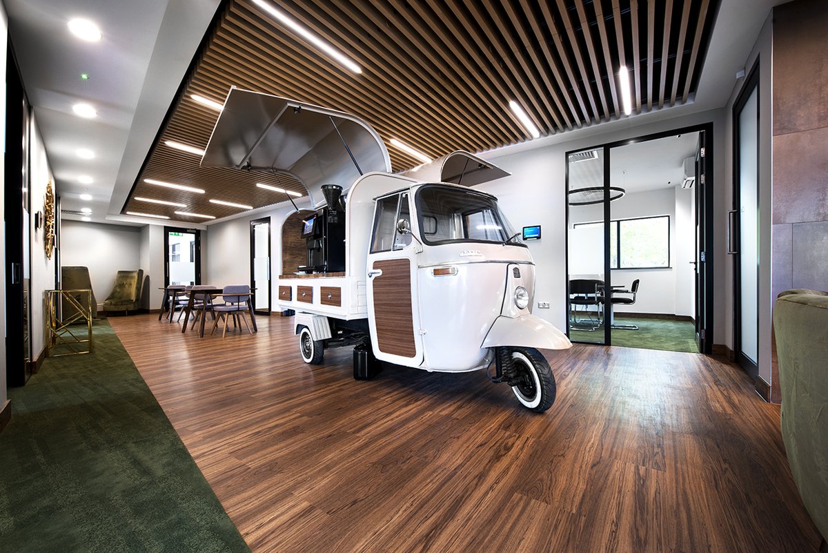 MCS Group Ltd tweet media