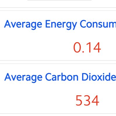 SMARTLAB tweet media