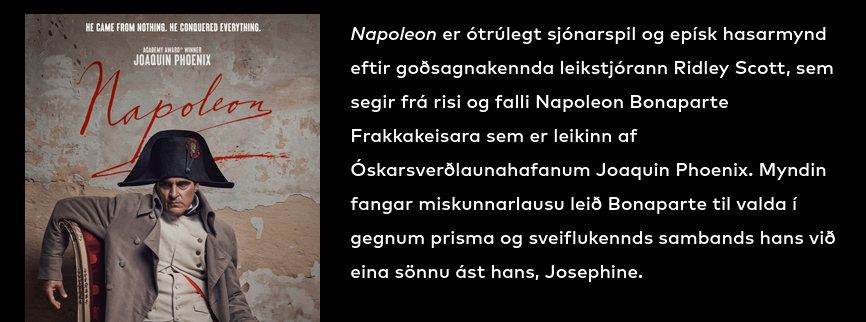 skarist (parody) tweet media