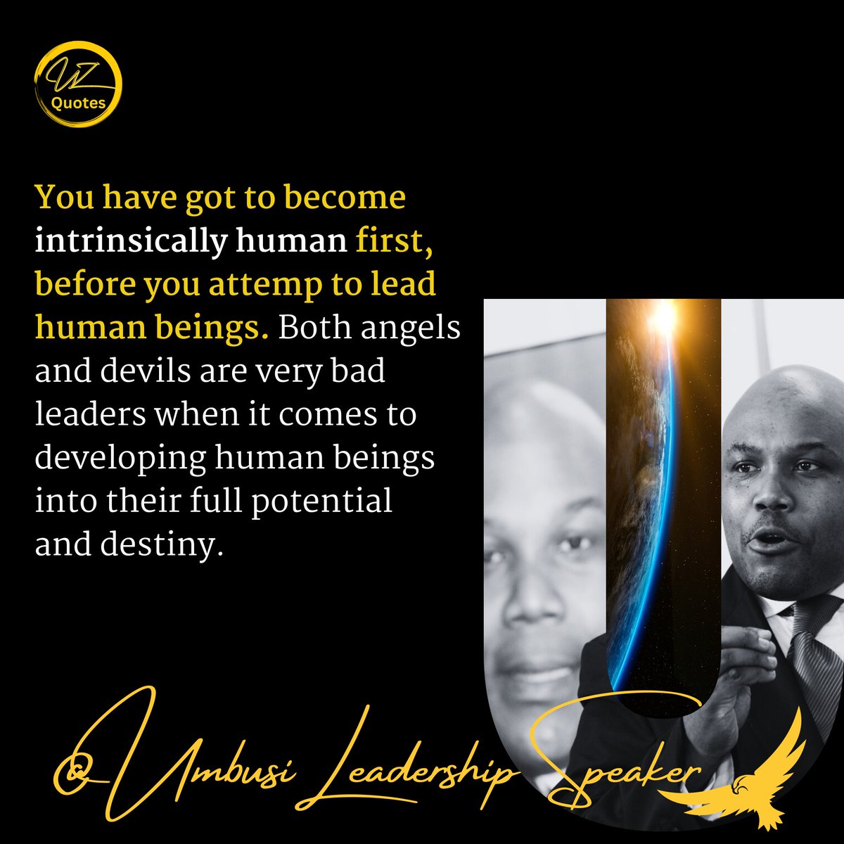 umbusiziqalo's tweet photo. You have got to become intrinsically human first ...
A #Thread.
.
.
.
#Biden #Trumb #Putin #Ramaphosa #Zuma #Malema #Konka #ElonMusk #Mkhwebane #EFF #Piers #Morgan #Nkonka #Capitec #Couloured https://t.co/BCs9s4n73c