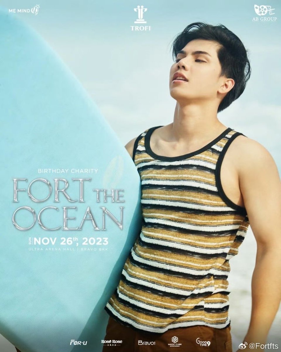 Amris09863021's tweet photo. Happy birthday to fort11.29! Support gift!🐶🎁
这是特别定制款,全世界只此一件独一无二
This is the only one in the world, unique.Because the fort is the best and only 福福 in the world
@fort_fts
#BabyFeat
#FortFTS
#ComeFortZon
#InfinityLoveforFort
#EndlessLoveFortHBDProject https://t.co/0WUmJiSeVB