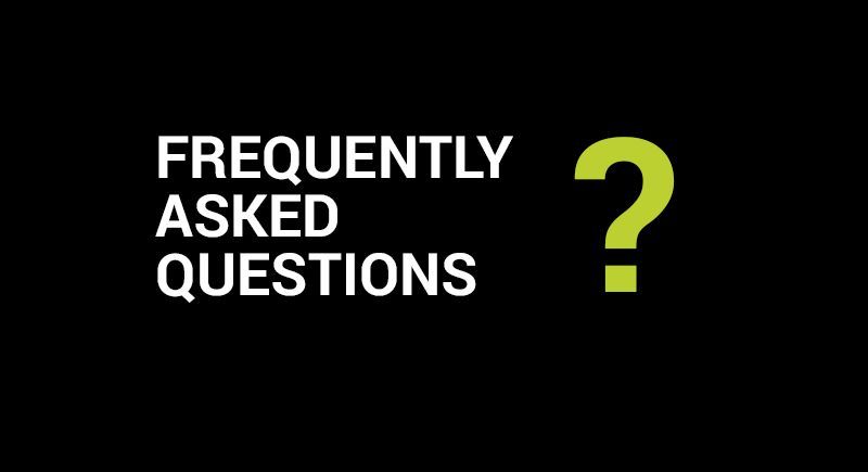 INSTRKTIV's tweet image. Read this comprehensive guide on frequently asked questions about our services: buff.ly/43ELAtu 

#technicalcommunication #productsafety #cemarking #usermanuals #userguides #ce #compliance #eu #machinery #medical #electronics #trade #import #export #amazon