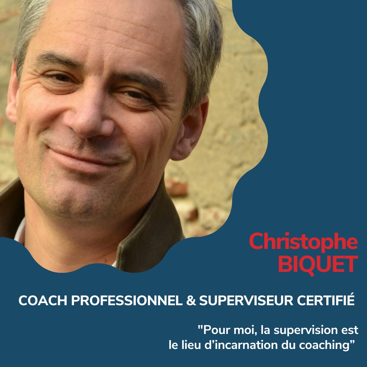 OsirisConseil tweet media