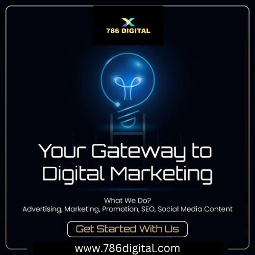 786digitall's tweet photo. Unlocking Success - Stay Ahead with These Crucial SEO Trends!
Follow us
π https://t.co/K3NC9Zf7oz
π² +92-213-3383712
π§ ask@786digital.com
#786digital #seo #localseo #voicesearch #videoseo #DigitalMarketing #growyourbusiness #nichekeywordresearch #nichekeyword #research https://t.co/DuuMahlh52