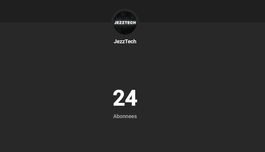 Jezzo74 tweet media