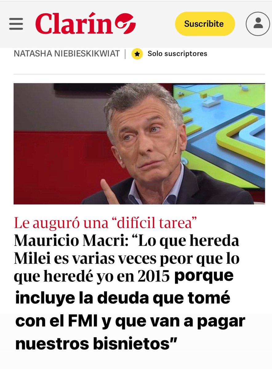 Ahí completé la frase.