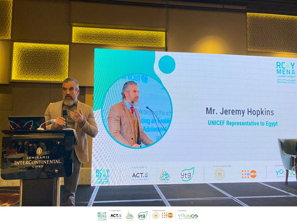 RCOY MENA tweet media