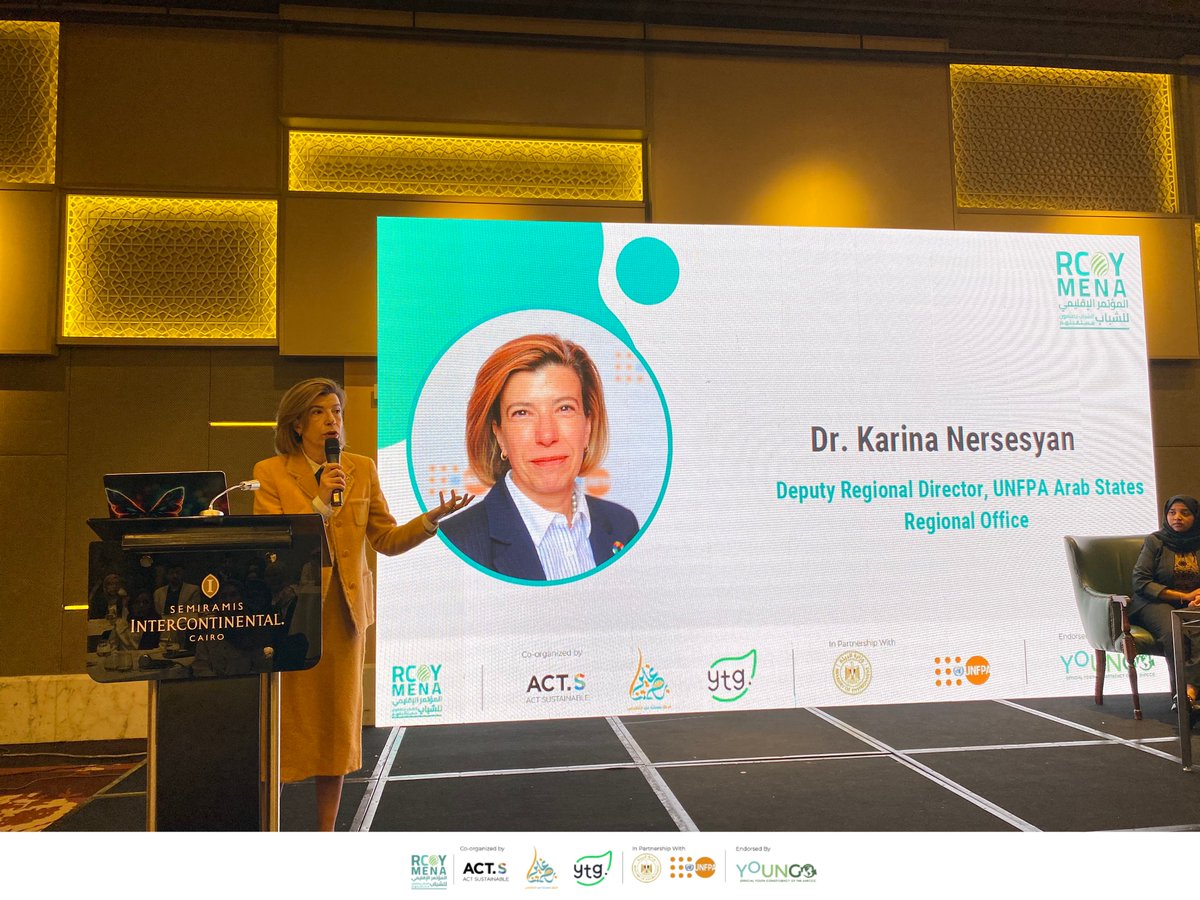 RCOY MENA tweet media