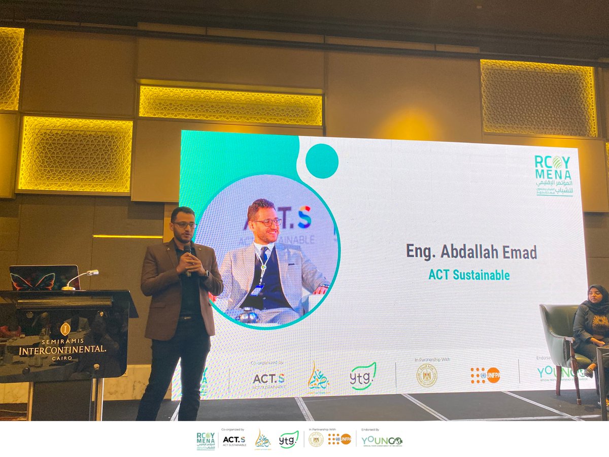 RCOY MENA tweet media