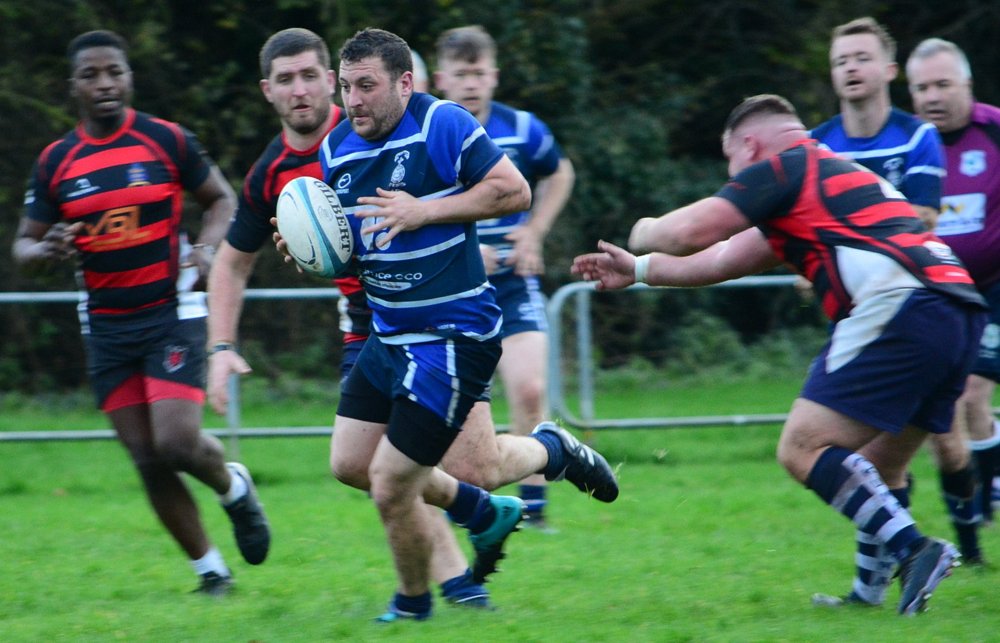 Match report and photos for York RI vs OORUFC 18/11/2023 oorufc.x10host.com/2023.11.18%20Y…