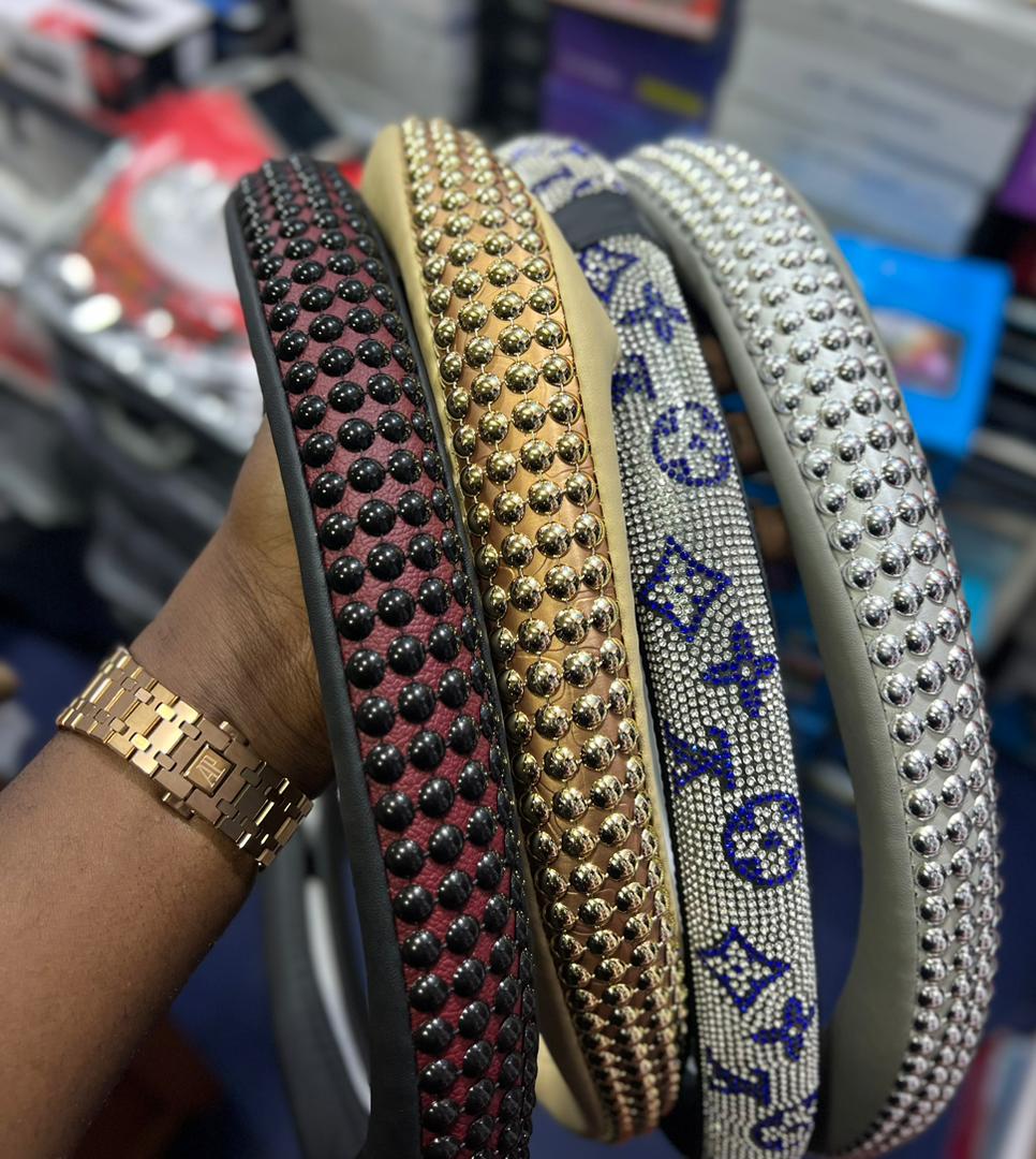 Okellojames2561's tweet image. Classic steering covers if interested please call or whatsapp 0700273121 0774596043