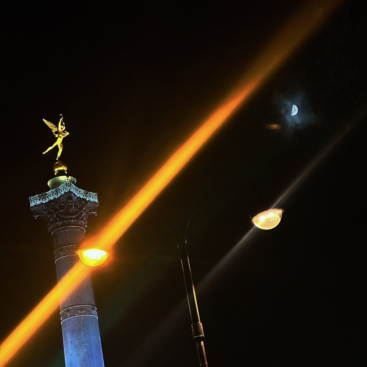 luigerman tweet media