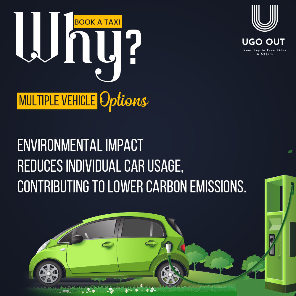 ugooutapp's tweet photo. Why choose a taxi over your car? 🚕

Reduced individual car usage 🔁 Lower carbon emissions 🔁 A greener lifestyle 

UgoOut Is coming in a super quick way.

App Launch 🔜

#ComingSoon #UgoOutApp #UgoOut #TaxiBooking #UK #UKtravel #UKusinesses #VisitEngland #UpcomingLaunch https://t.co/46J3VNdemC