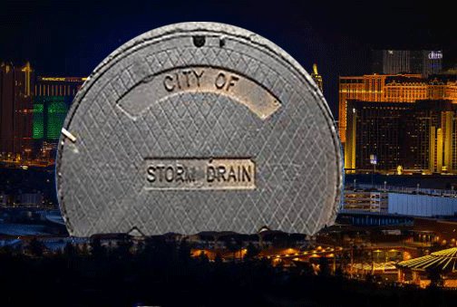 TheDRSZonePod's tweet photo. What Happened In Vegas: The much-hyped Las Vegas #F1 Grand Prix had plenty of issues but delivered a remarkable race under the neon lights of The Strip. LISTEN:
🎧 Soundcloud: https://t.co/M1UQPqFatb
🍏iTunes: https://t.co/q4JibtPx03
✳ Spotify: https://t.co/7hHiuFhqr3 https://t.co/80VZvBm0MV