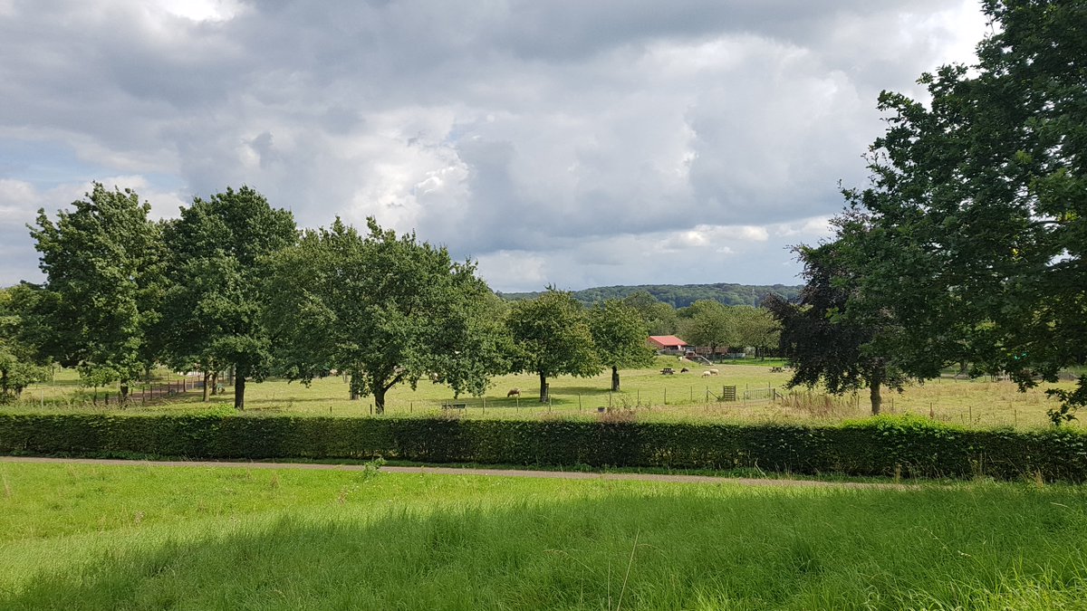 De Heeg, Maastricht <a href="/magnifiekZL/">Magnifiek Zuid-Limburg</a>