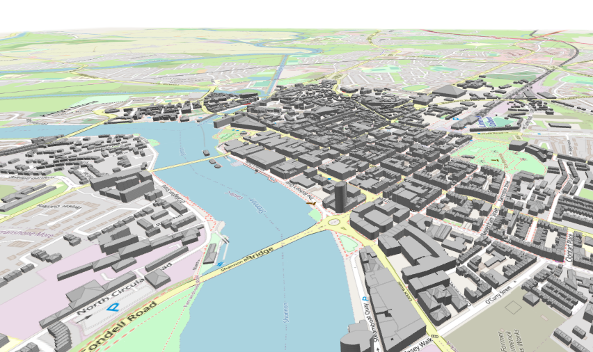 SMARTLAB tweet media